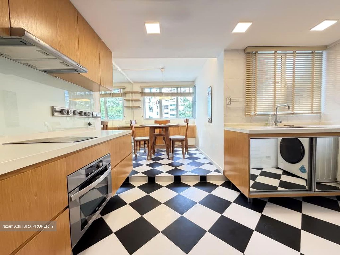 Blk 200 Toa Payoh Spring (Toa Payoh), HDB 4 Rooms #607375661